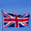bandiera_inglese_300