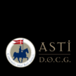 logo_asti_300
