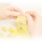 tortellini_borsa_400
