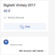 biglietti_scontati_vinitaly