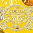 champagne_brands_240
