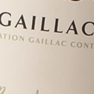 gaillac_240