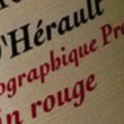 herault_et_240