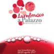 lambrusco_a_palazzo_400