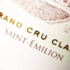 saint_em_240