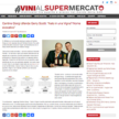 vini_super_scotti_240