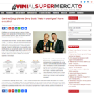 vini_super_scotti_240