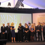 wine_awards_feinschmecker_400