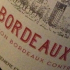 bordeaux_240