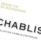 chabl_240