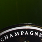 champ_240