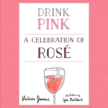 drink_pink_james_400