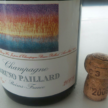 paillard_champagne_400