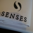 senses_400