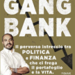gang_bank_400