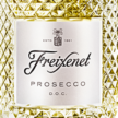 prosecco_freixenet_400