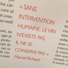 richaud_400