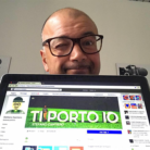 cantiero_400