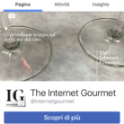facebook_tig