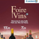 foire