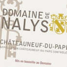nalys_400