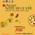 note_gusto_400