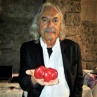 rava_papaccella_400