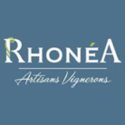rhonea_240
