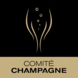 comite_champagne_400
