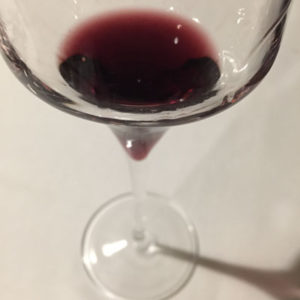bicchiere_rosso_vino_400