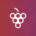 logo_vivite_300