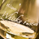 milano_whisky_festival_400