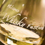milano_whisky_festival_400