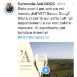 astidocgsecco_corretto_600