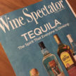 tequila_ws_400