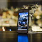 app_cocktail_400