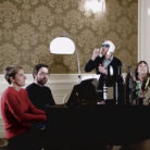 fauri_natale