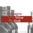 romagna_wine_festival_300