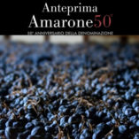 anteprima_2018_amarone_400