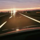 autostrada