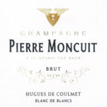 moncuit_300