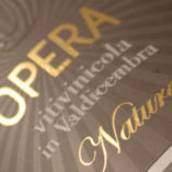 opera_nature_300
