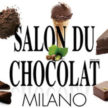 salon_chocolat_300