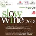 treviso_slow_400