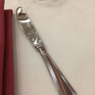 coltello_ristorante_tavola_500