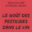 gout_pesticides_300