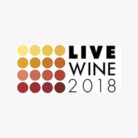 live_wine_240