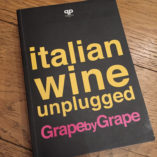 wine_unplugged_400