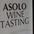 asolo_wine_tasting_300