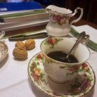 caffè